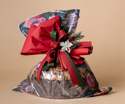 Linea Natale